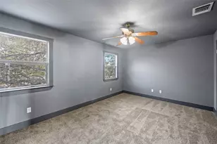 38 Deer Ridge Rd, Wimberley, TX 78676 - Photo 27