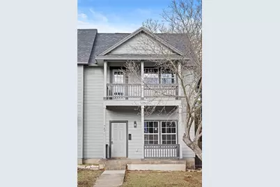 38 Deer Ridge Road, Wimberley, TX 78676 - Photo 1