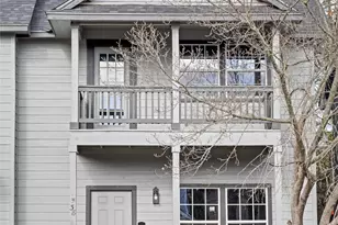 38 Deer Ridge Rd, Wimberley, TX 78676 - Photo 1