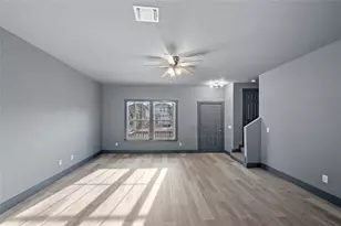 38 Deer Ridge Rd, Wimberley, TX 78676 - Photo 11