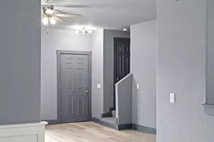 38 Deer Ridge Rd, Wimberley, TX 78676 - Photo 13