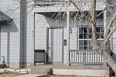 38 Deer Ridge Road, Wimberley, TX 78676 - Photo 3