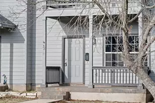 38 Deer Ridge Rd, Wimberley, TX 78676 - Photo 3