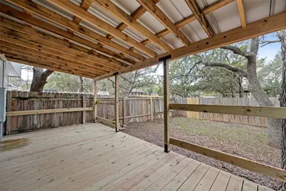38 Deer Ridge Road, Wimberley, TX 78676 - Photo 37