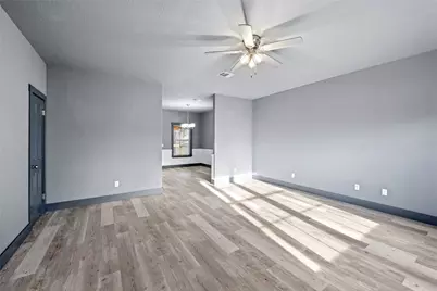 38 Deer Ridge Road, Wimberley, TX 78676 - Photo 9