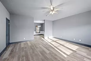 38 Deer Ridge Rd, Wimberley, TX 78676 - Photo 9