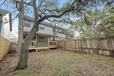 38 Deer Ridge Road, Wimberley, TX 78676 - Photo 39