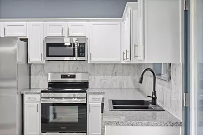 38 Deer Ridge Road, Wimberley, TX 78676 - Photo 17