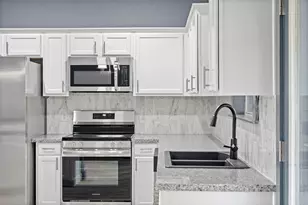 38 Deer Ridge Rd, Wimberley, TX 78676 - Photo 17