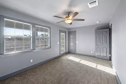 38 Deer Ridge Road, Wimberley, TX 78676 - Photo 23