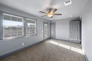 38 Deer Ridge Rd, Wimberley, TX 78676 - Photo 23