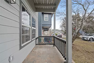 38 Deer Ridge Road, Wimberley, TX 78676 - Photo 5