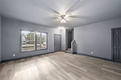 38 Deer Ridge Road, Wimberley, TX 78676 - Photo 7