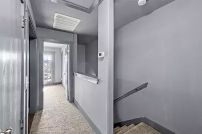 38 Deer Ridge Road, Wimberley, TX 78676 - Photo 31