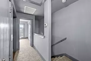 38 Deer Ridge Rd, Wimberley, TX 78676 - Photo 31