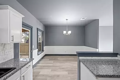 38 Deer Ridge Road, Wimberley, TX 78676 - Photo 19