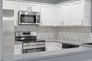 38 Deer Ridge Rd, Wimberley, TX 78676 - Photo 15