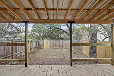 38 Deer Ridge Road, Wimberley, TX 78676 - Photo 35