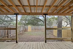 38 Deer Ridge Rd, Wimberley, TX 78676 - Photo 35