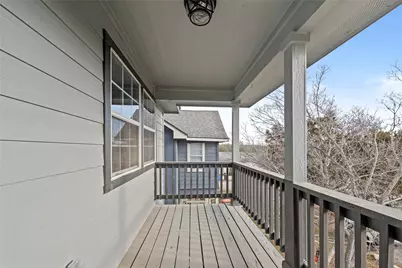 38 Deer Ridge Road, Wimberley, TX 78676 - Photo 33