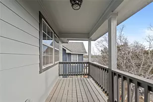 38 Deer Ridge Rd, Wimberley, TX 78676 - Photo 33