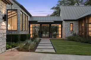 599 Dario Dr, Dripping Springs, TX 78620 - Photo 5
