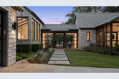 599 Dario Drive, Dripping Springs, TX 78620 - Photo 5