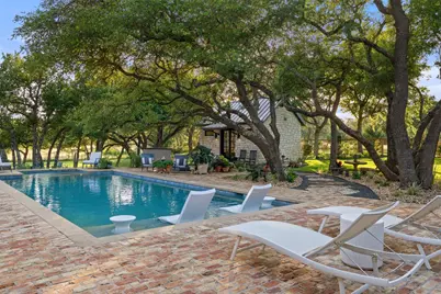599 Dario Drive, Dripping Springs, TX 78620 - Photo 27