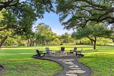 599 Dario Drive, Dripping Springs, TX 78620 - Photo 37