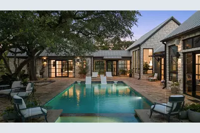 599 Dario Drive, Dripping Springs, TX 78620 - Photo 1