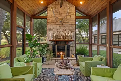 599 Dario Drive, Dripping Springs, TX 78620 - Photo 19