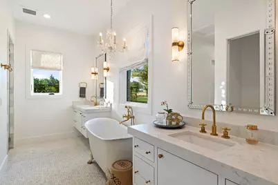 599 Dario Drive, Dripping Springs, TX 78620 - Photo 21