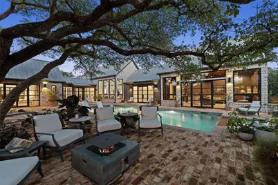 599 Dario Drive, Dripping Springs, TX 78620 - Photo 33
