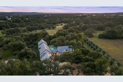 599 Dario Drive, Dripping Springs, TX 78620 - Photo 3