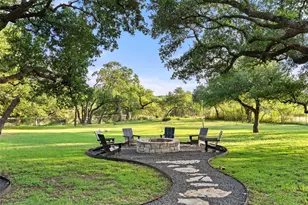 599 Dario Dr, Dripping Springs, TX 78620 - Photo 37