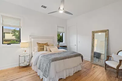 599 Dario Drive, Dripping Springs, TX 78620 - Photo 25