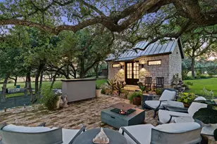 599 Dario Dr, Dripping Springs, TX 78620 - Photo 29