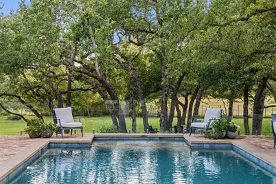 599 Dario Drive, Dripping Springs, TX 78620 - Photo 35