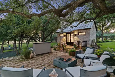 599 Dario Drive, Dripping Springs, TX 78620 - Photo 29