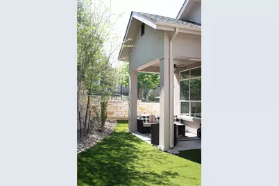 440 Cartwheel Bend #95, Austin, TX 78738 - Photo 29