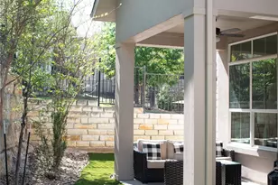 440 Cartwheel Bend, Austin, TX 78738 - Photo 29