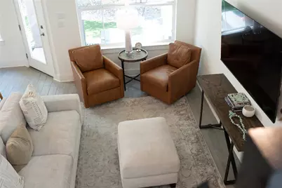 440 Cartwheel Bend #95, Austin, TX 78738 - Photo 21
