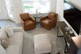 440 Cartwheel Bend, Austin, TX 78738 - Photo 21
