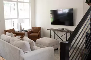 440 Cartwheel Bend, Austin, TX 78738 - Photo 7