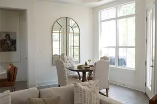 440 Cartwheel Bend, Austin, TX 78738 - Photo 7