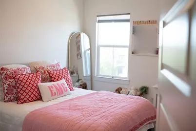 440 Cartwheel Bend #95, Austin, TX 78738 - Photo 23