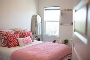 440 Cartwheel Bend, Austin, TX 78738 - Photo 23