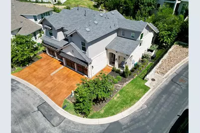 440 Cartwheel Bend #95, Austin, TX 78738 - Photo 31