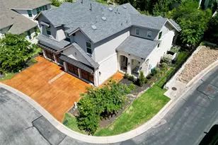 440 Cartwheel Bend, Austin, TX 78738 - Photo 31