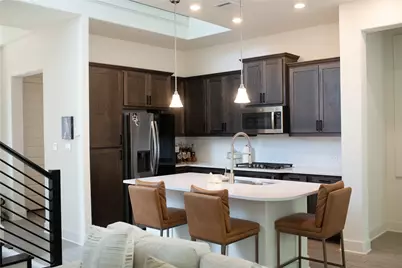 440 Cartwheel Bend #95, Austin, TX 78738 - Photo 11